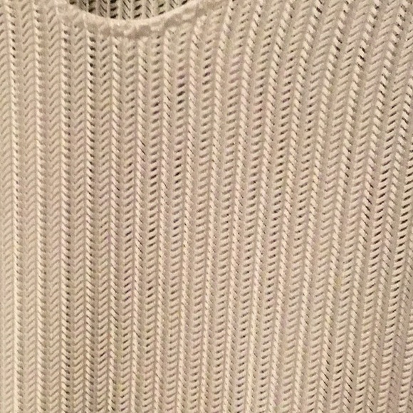 Jantzen White Swim Tunic - Picture 4 of 7